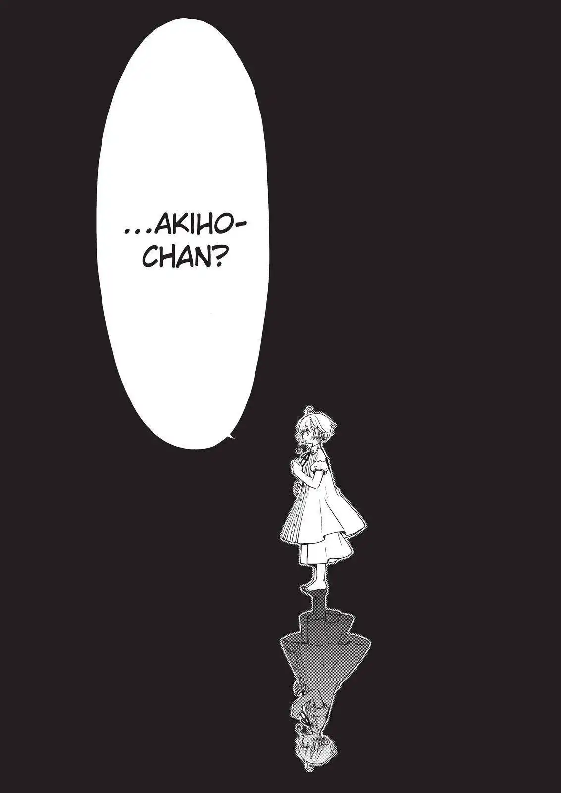 Cardcaptor Sakura - Clear Card Arc Chapter 58 21